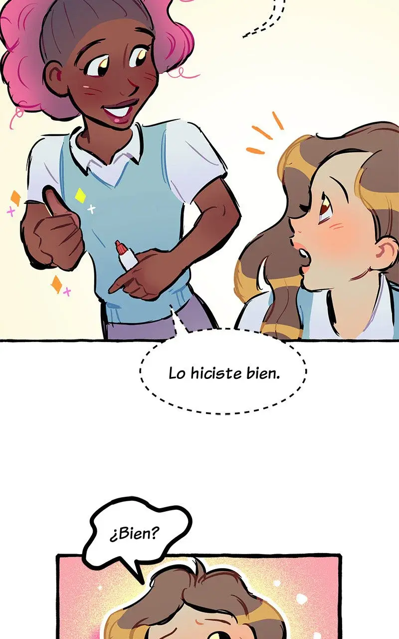 Capitulo 11 page 7
