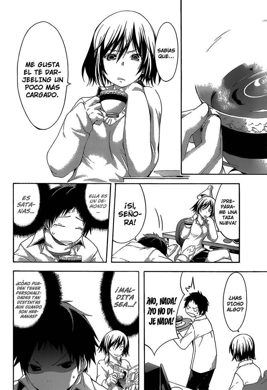 Capitulo 28 page 5