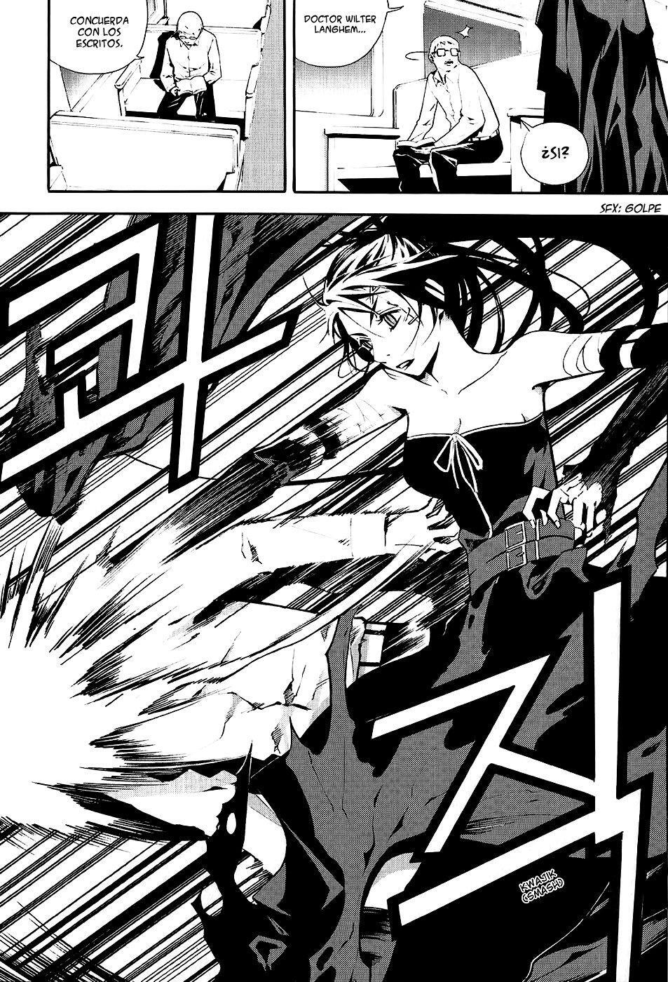 Capitulo 1 page 25
