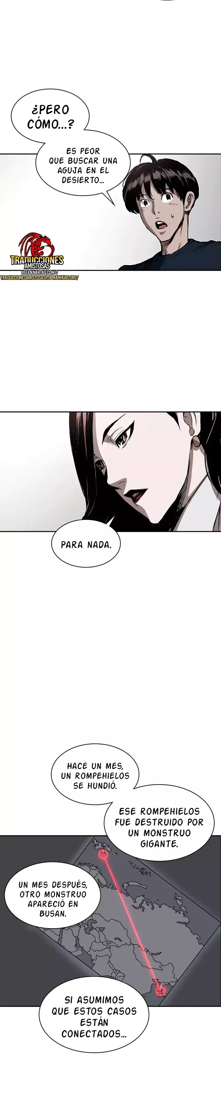 Capitulo 11 page 41