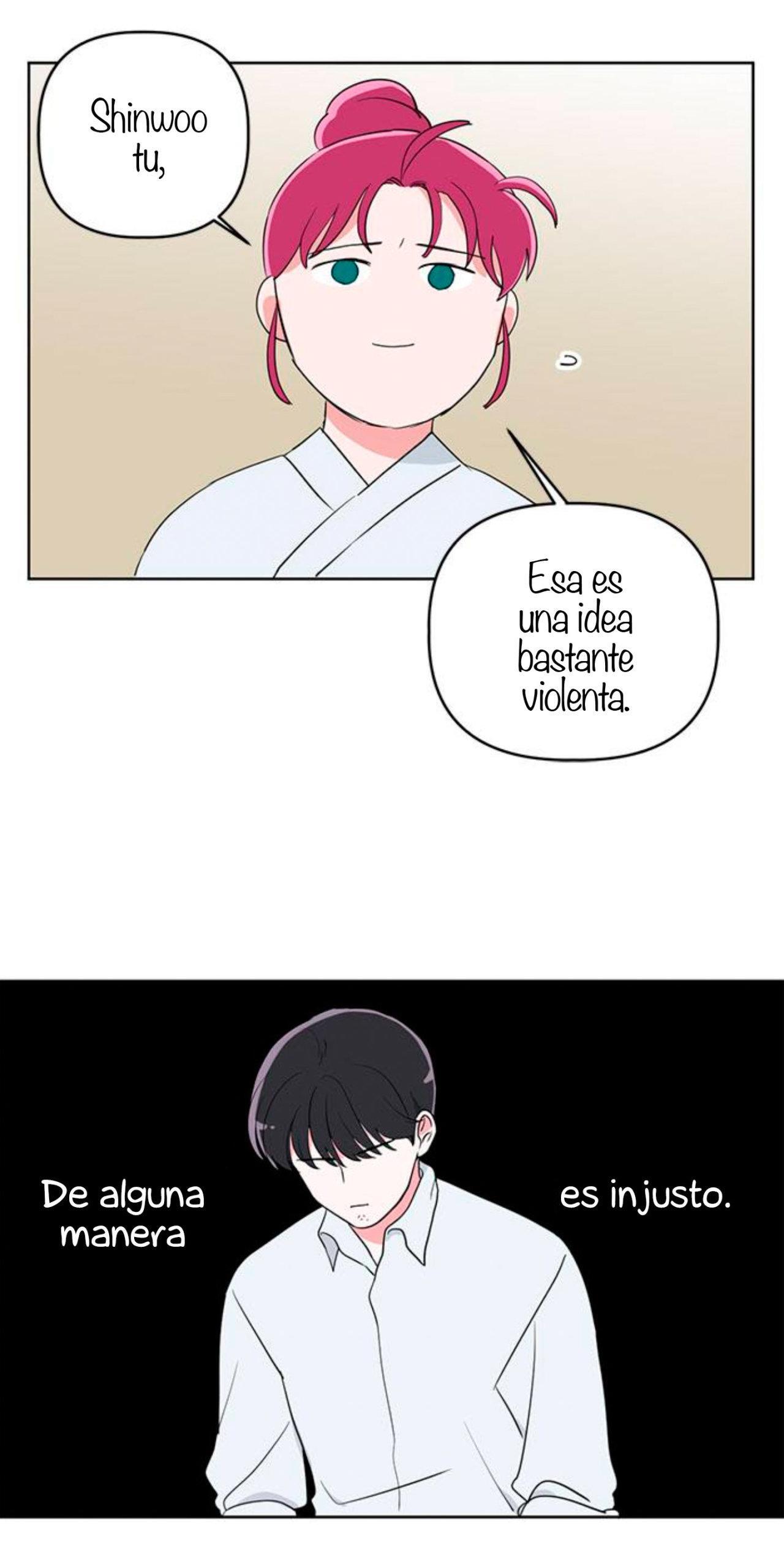 Capitulo 18 page 9