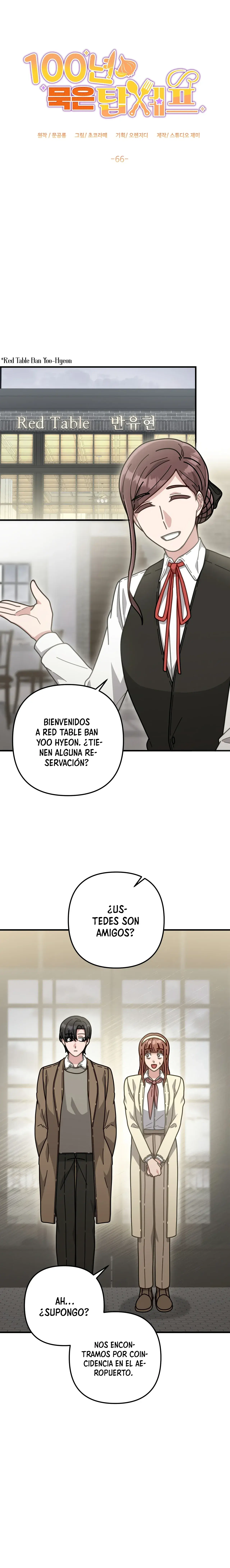 Capitulo 66 page 6