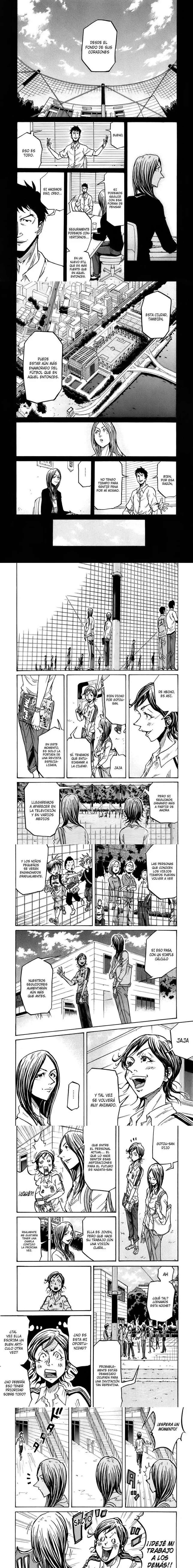 Capitulo 234 page 3