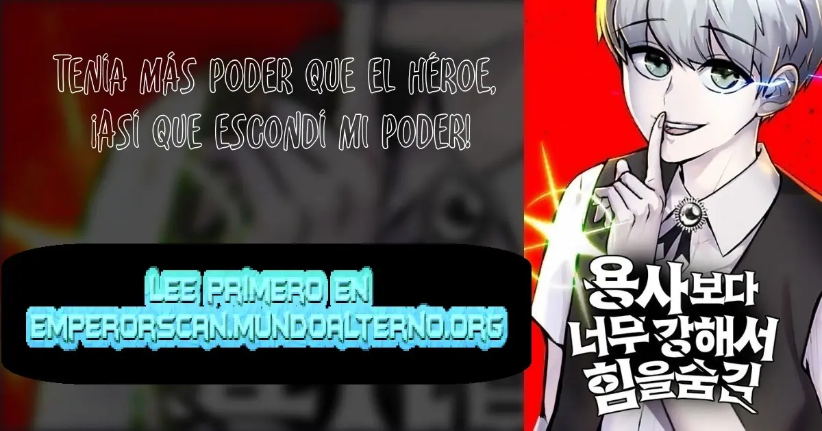 Capitulo 79.1 page 2
