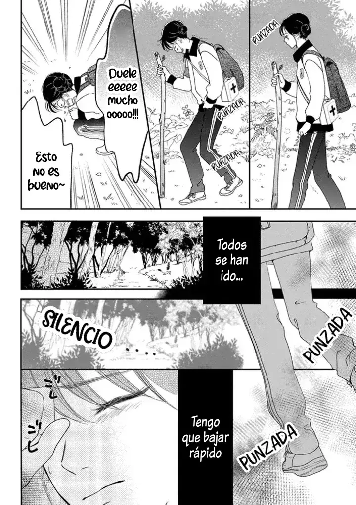 Capitulo 3 page 28