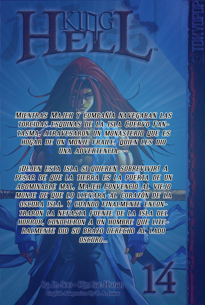 Capitulo 120 page 2