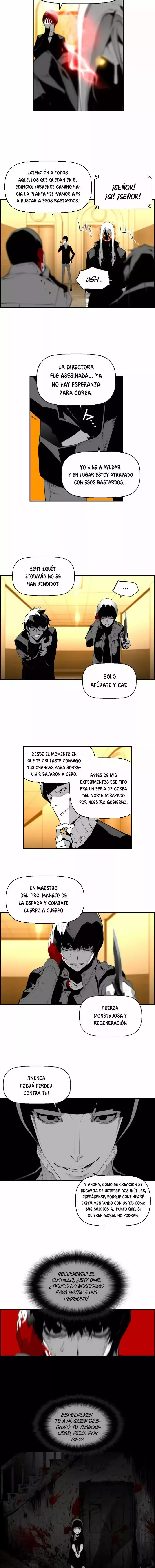 Capitulo 85 page 7