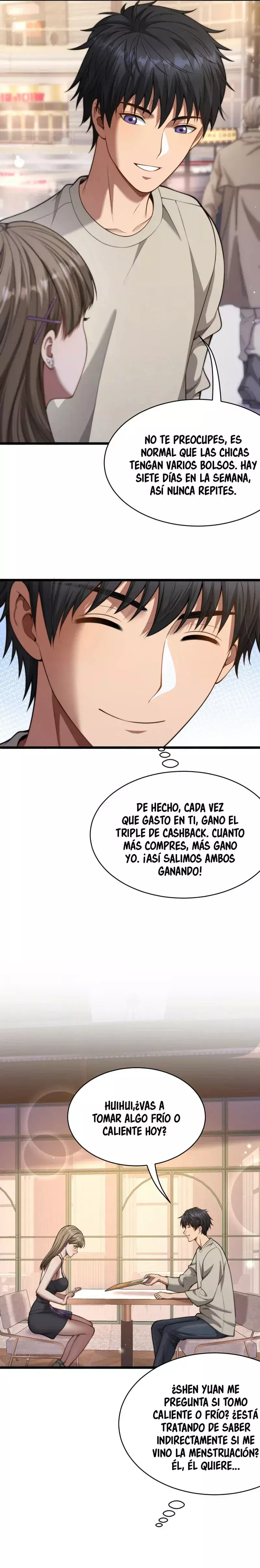 Capitulo 4 page 13