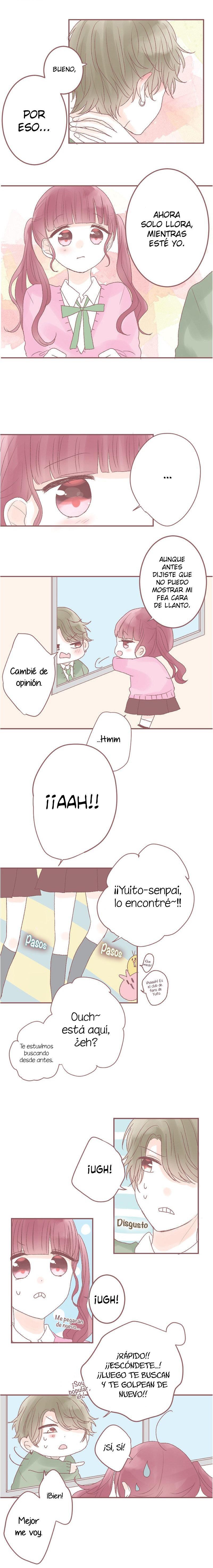 Capitulo 12 page 9