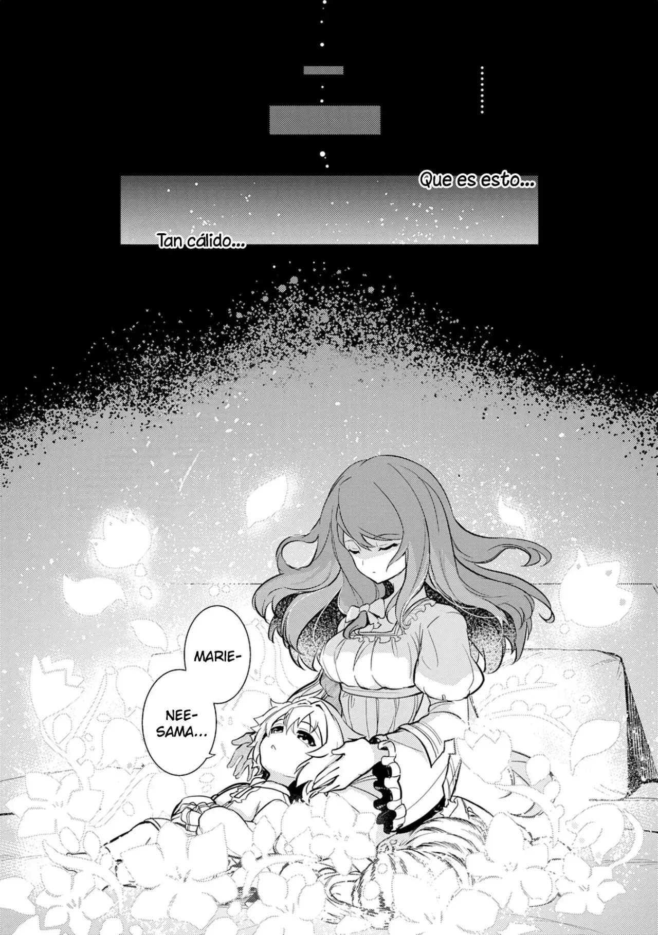 Capitulo 7 page 21