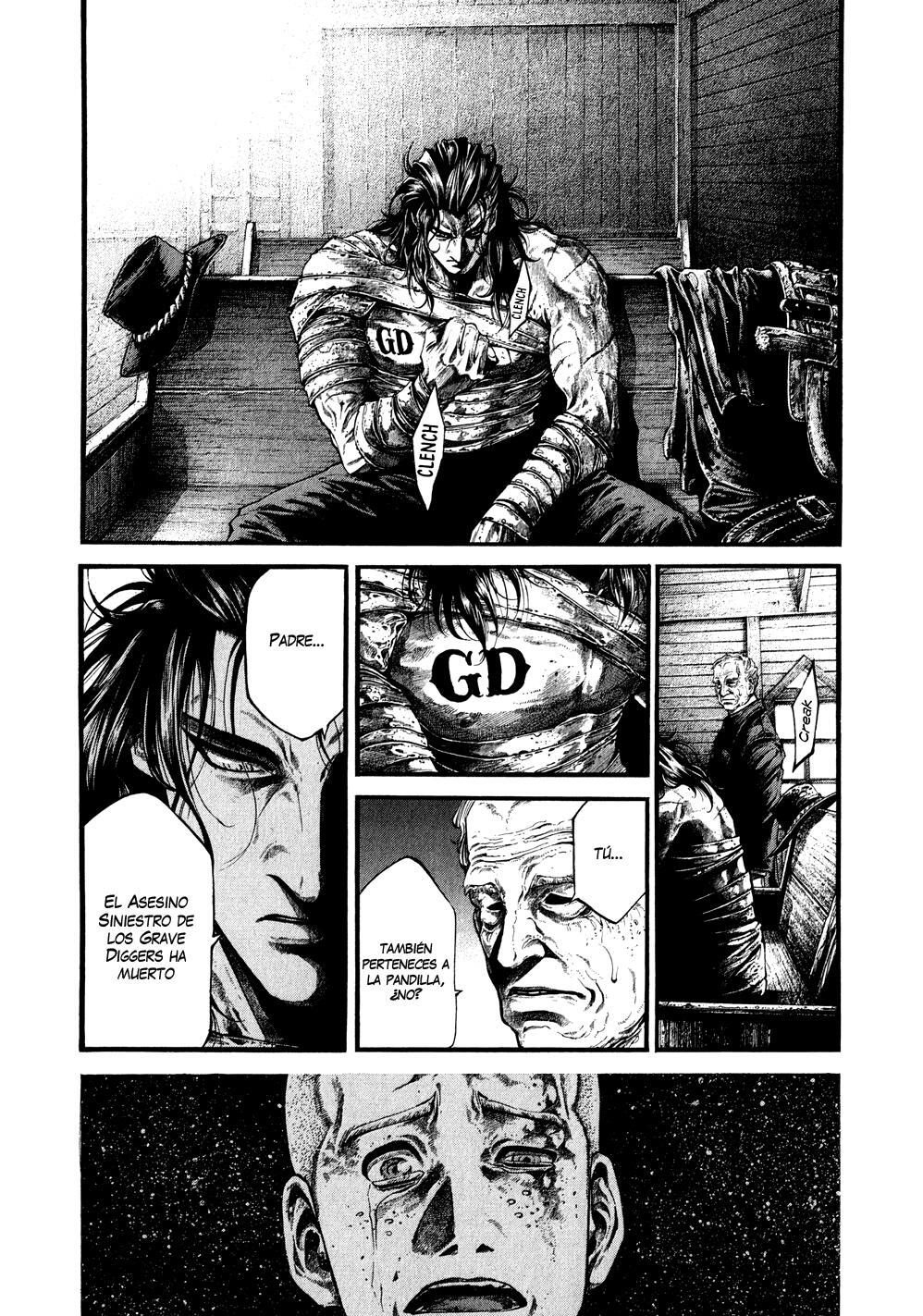 Capitulo 17 page 4
