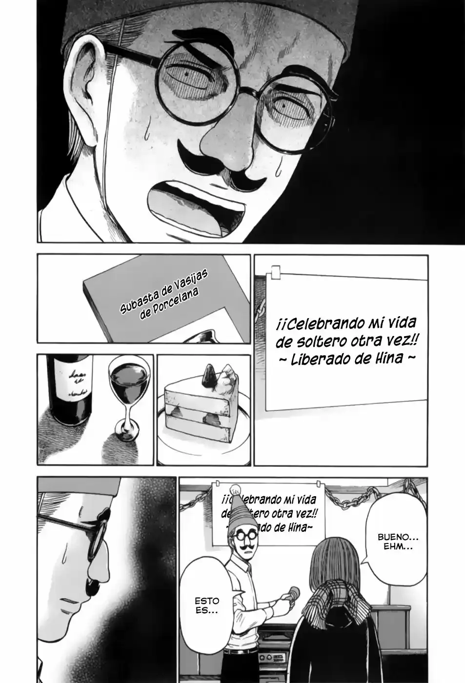 Capitulo 38 page 29