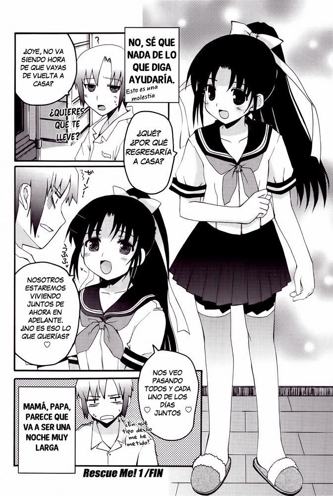 Capitulo 1 page 24