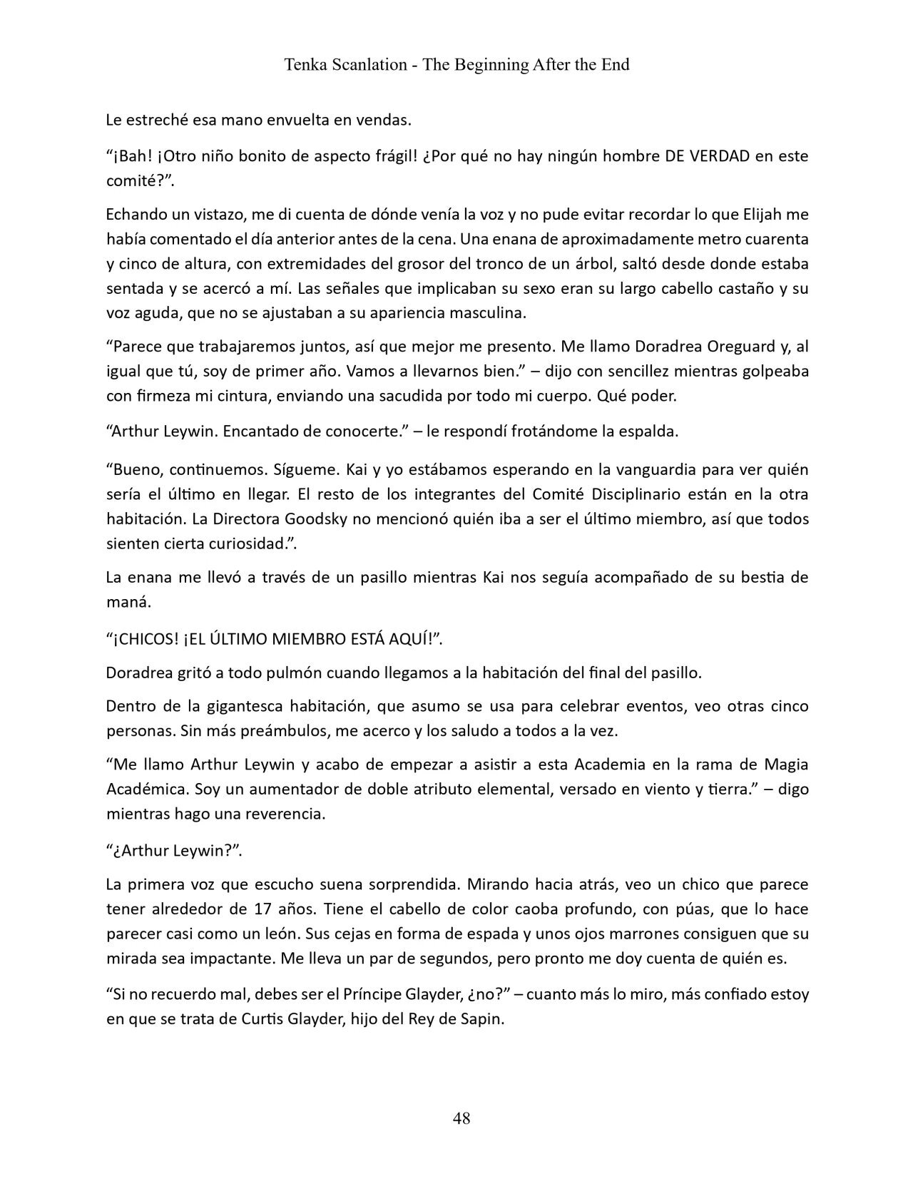 Capitulo 49.10 page 3
