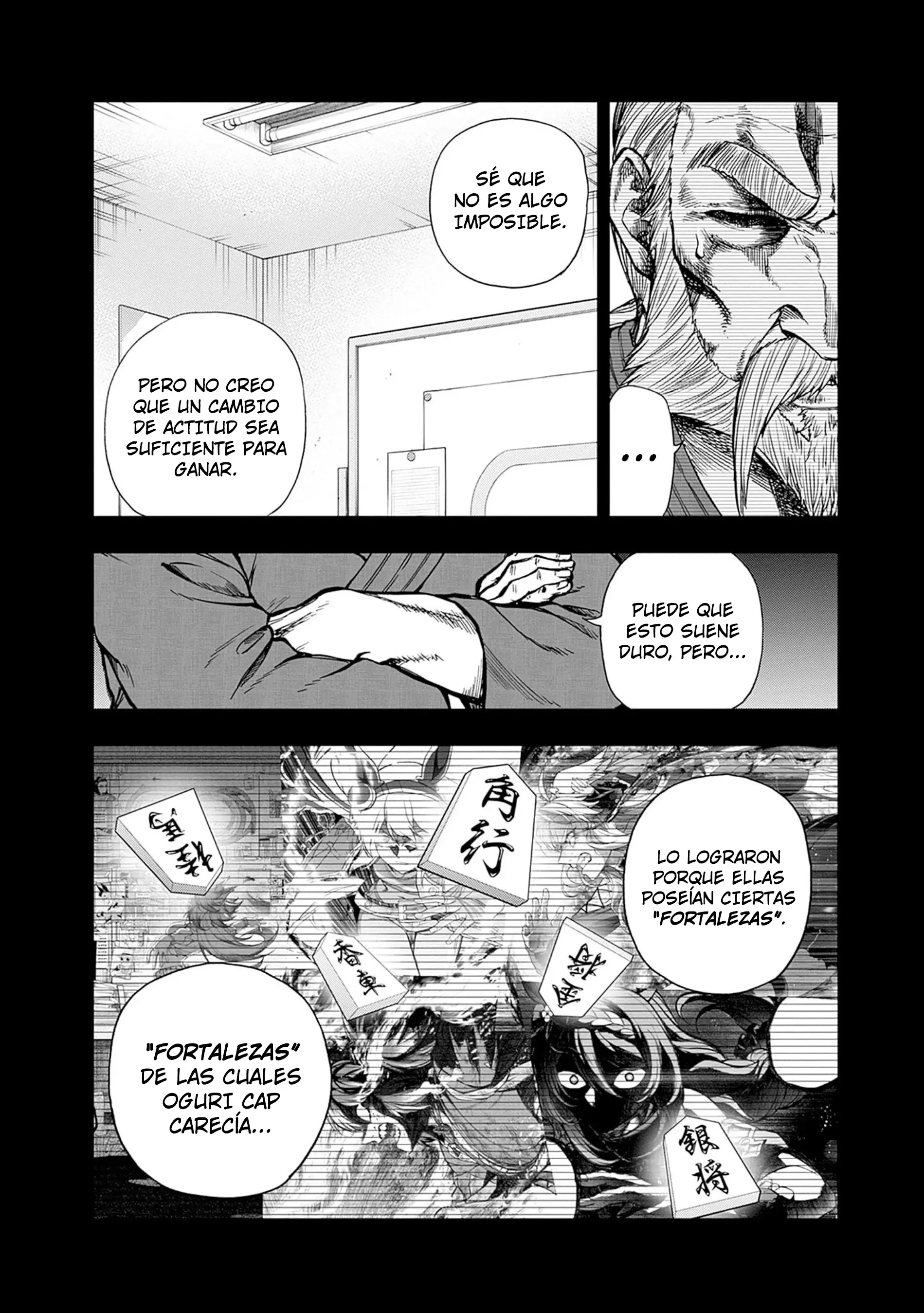 Capitulo 190 page 13