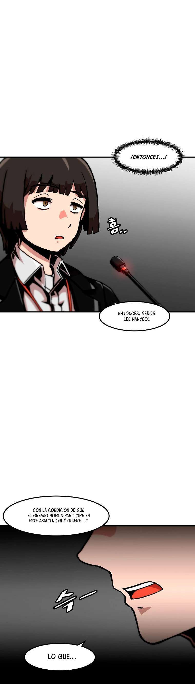 Capitulo 128 page 29