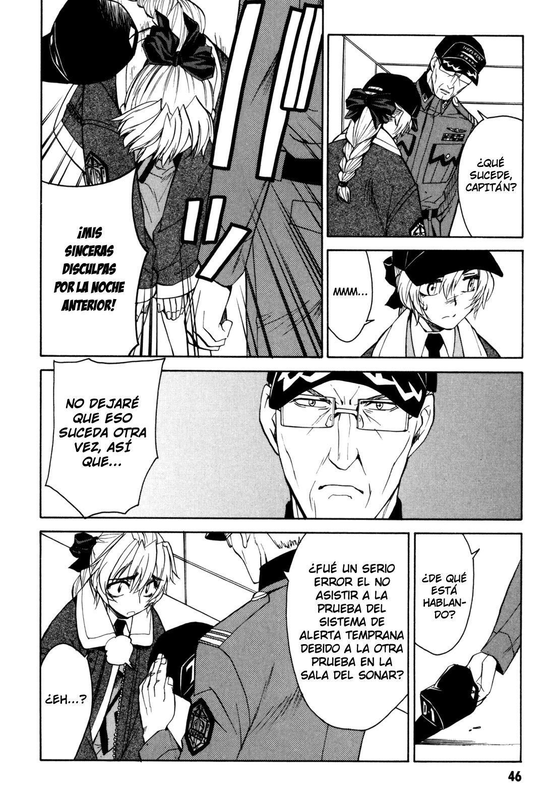 Capitulo 14 page 18