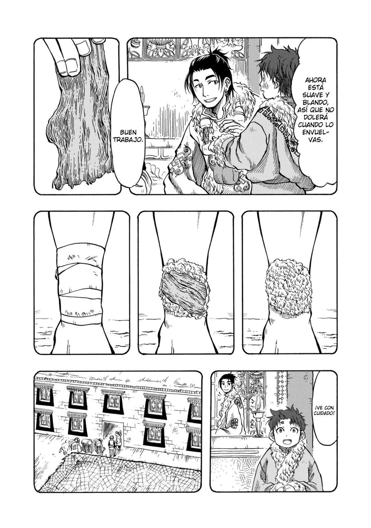 Capitulo 12 page 9