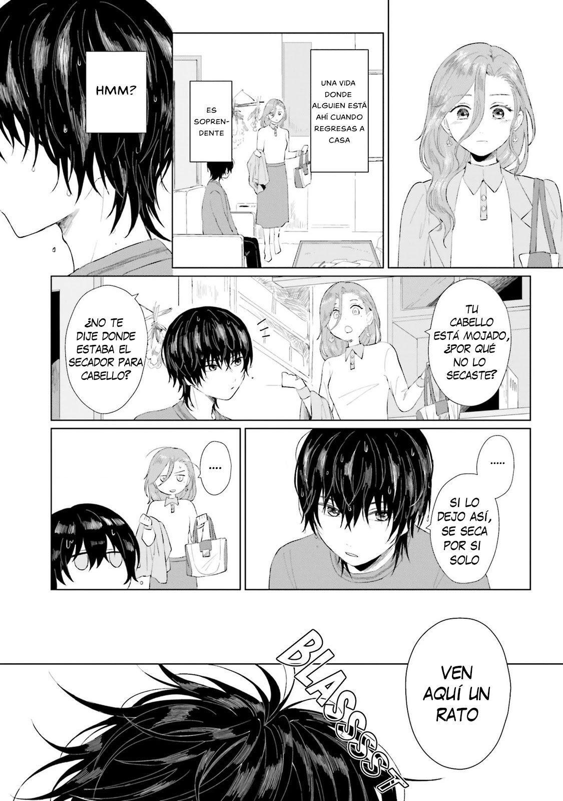 Capitulo 1 page 27