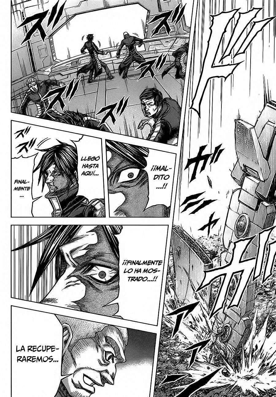 Capitulo 118 page 13