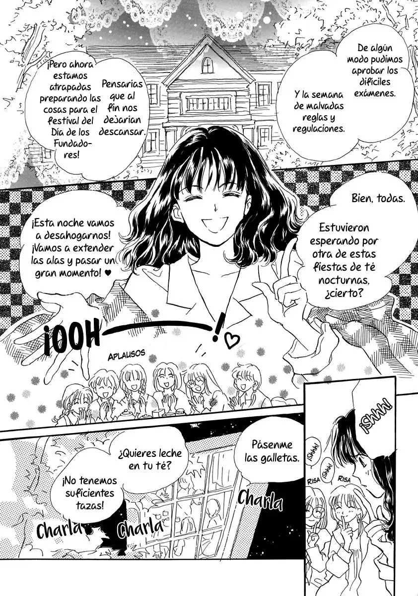 Capitulo 2 page 3