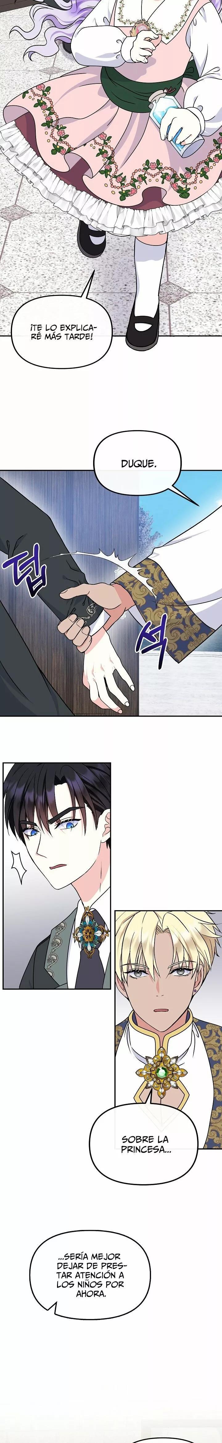 Capitulo 39 page 10