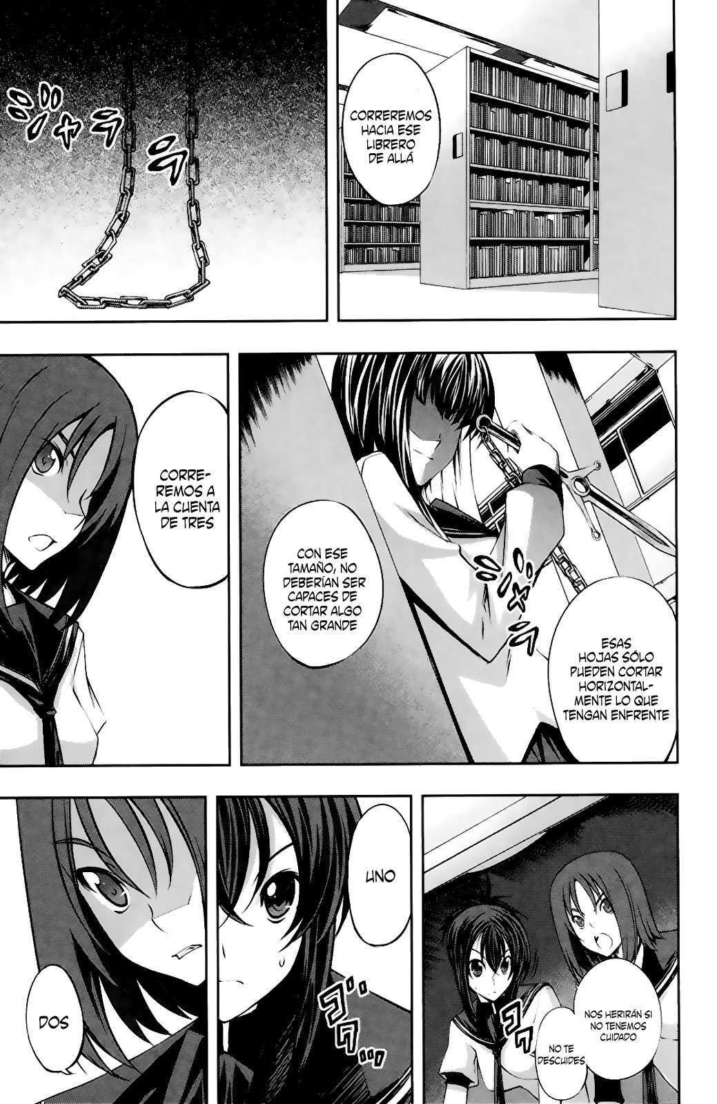 Capitulo 2 page 27