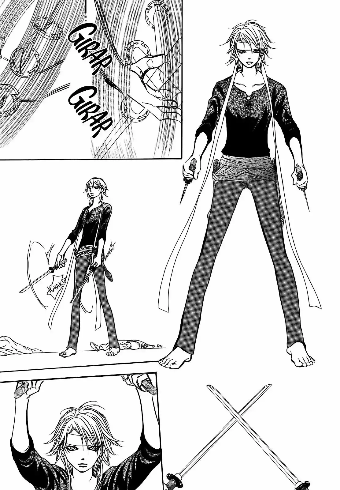 Capitulo 248 page 7