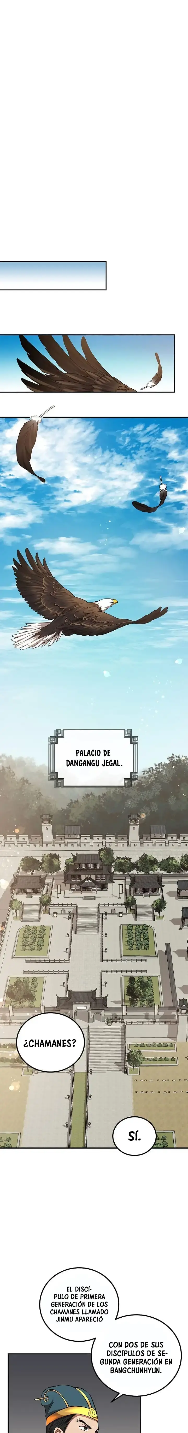 Capitulo 23 page 10