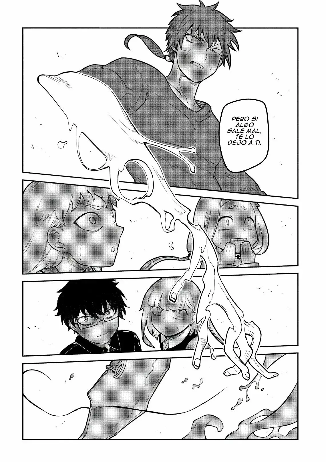 Capitulo 58.60 page 8