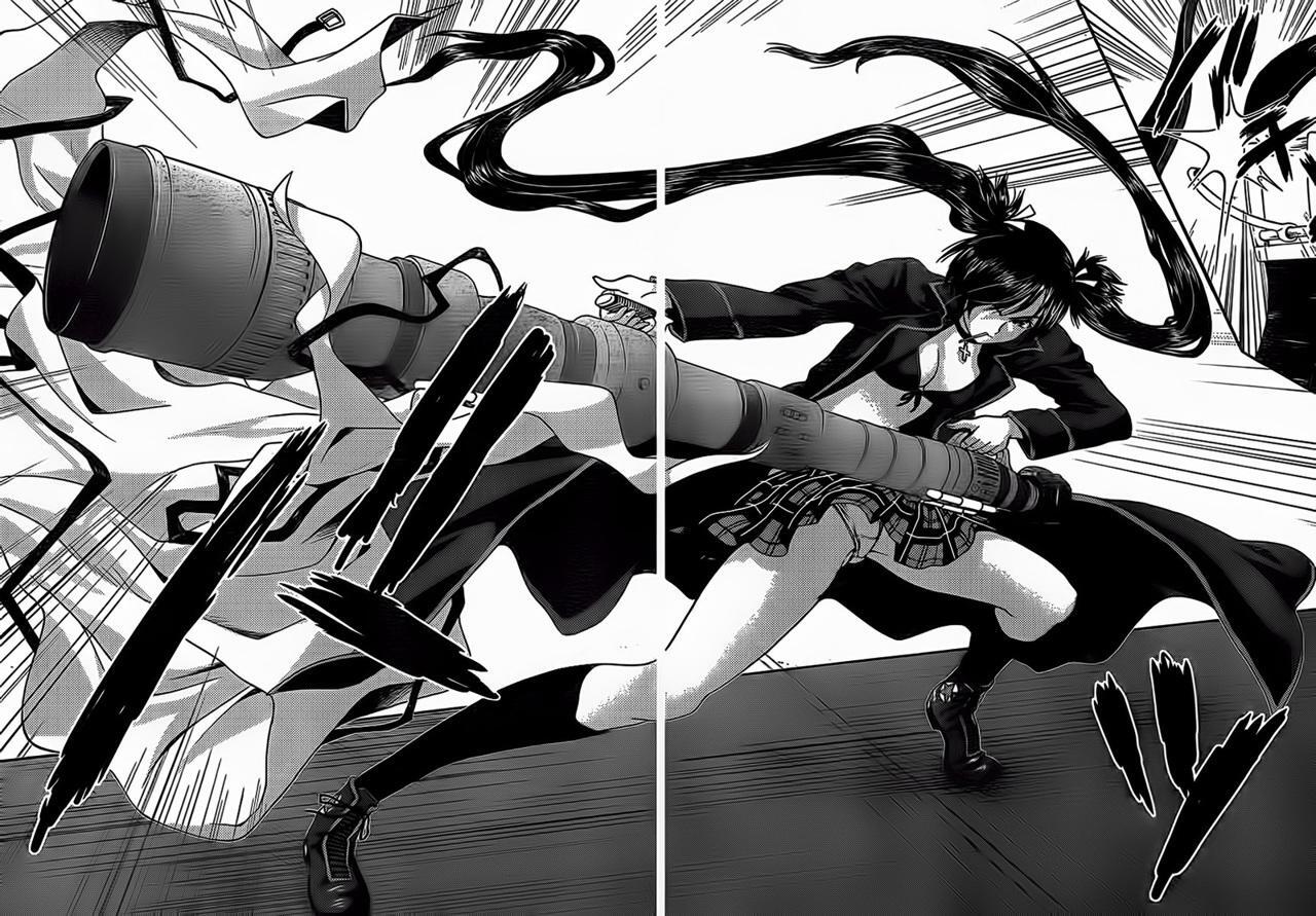 Capitulo 12 page 28
