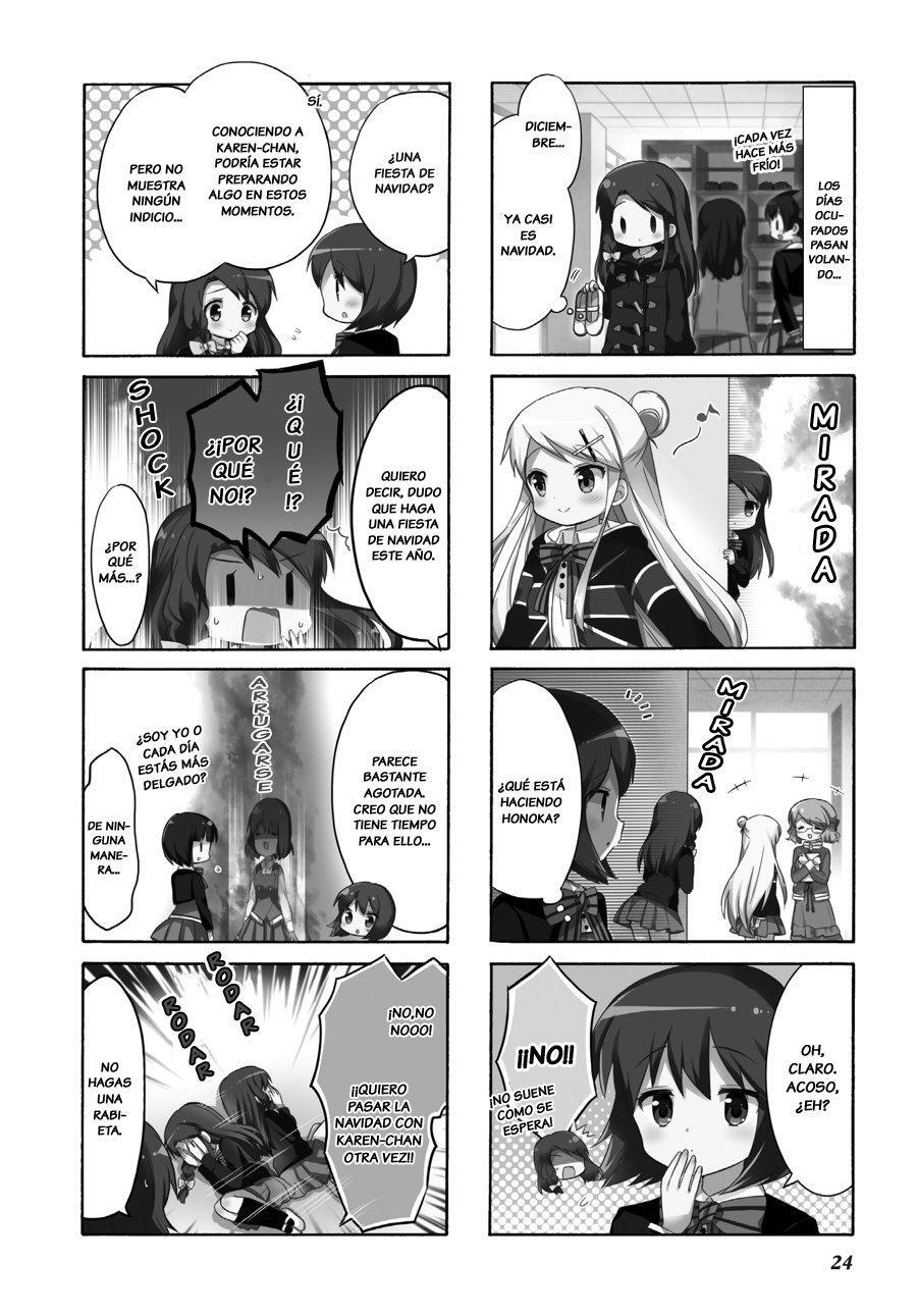 Capitulo 113 page 3