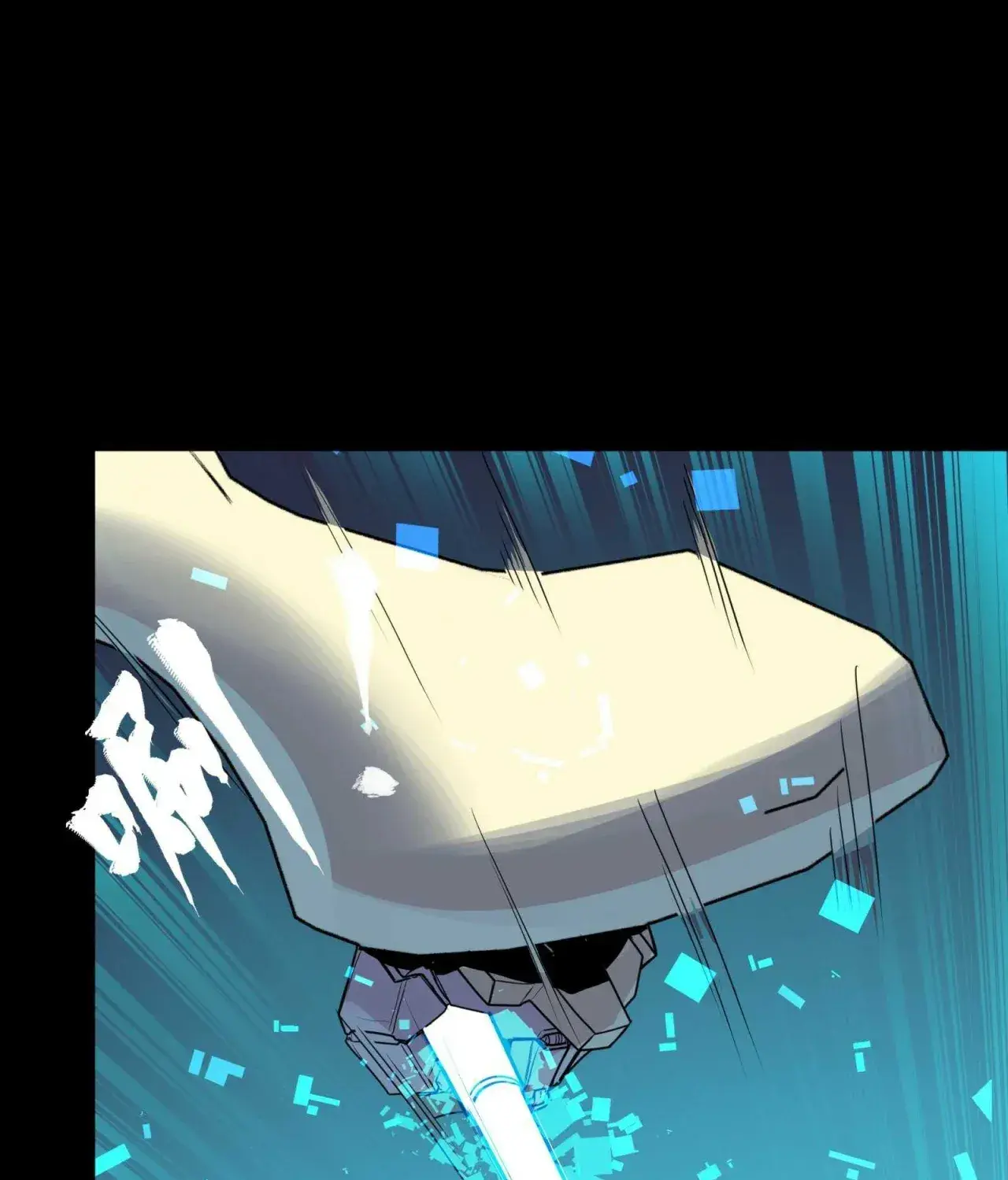 Capitulo 134 page 115