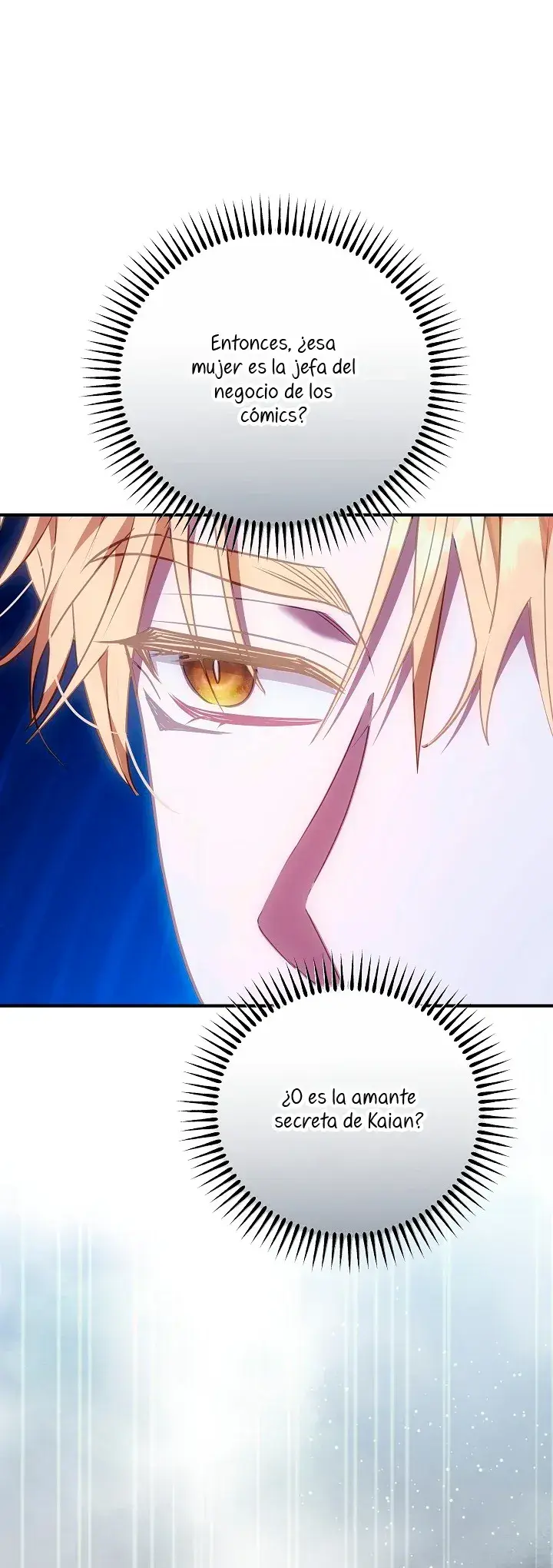 Capitulo 19 page 70