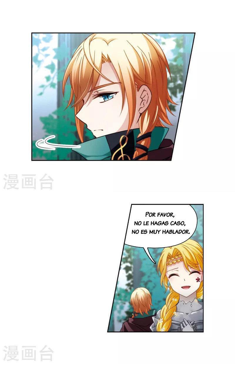 Capitulo 190 page 20