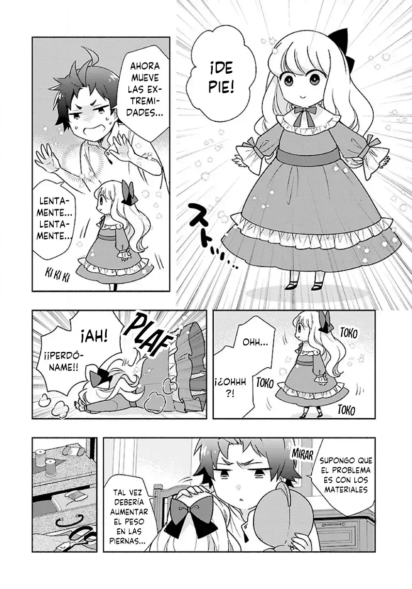Capitulo 59 page 4