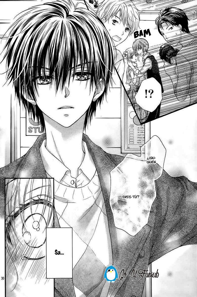 Capitulo 17 page 35