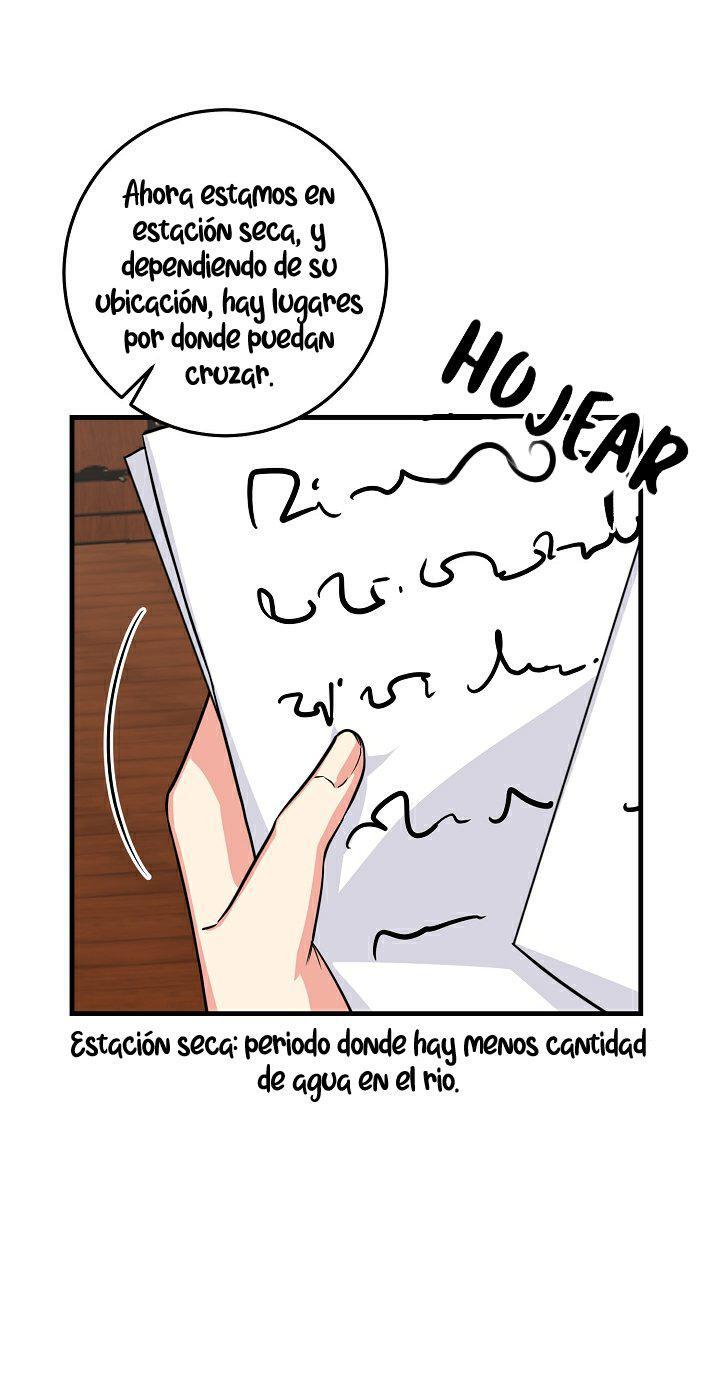 Capitulo 90 page 48