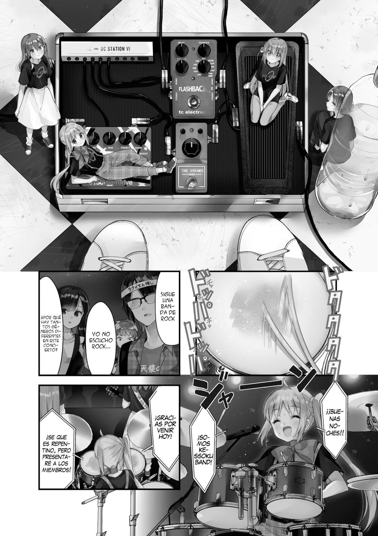 Capitulo 37 page 2