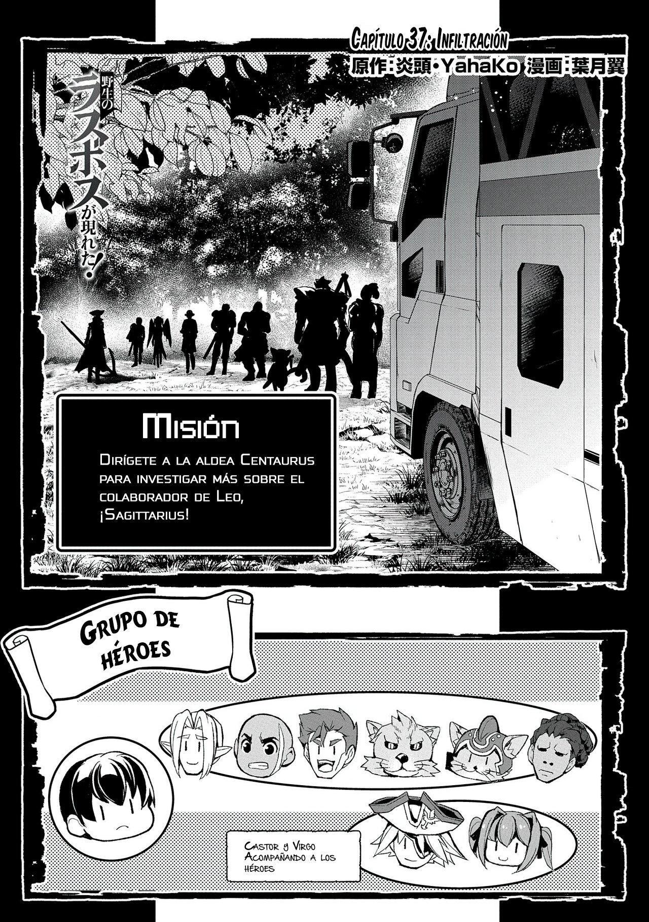 Capitulo 37 page 2
