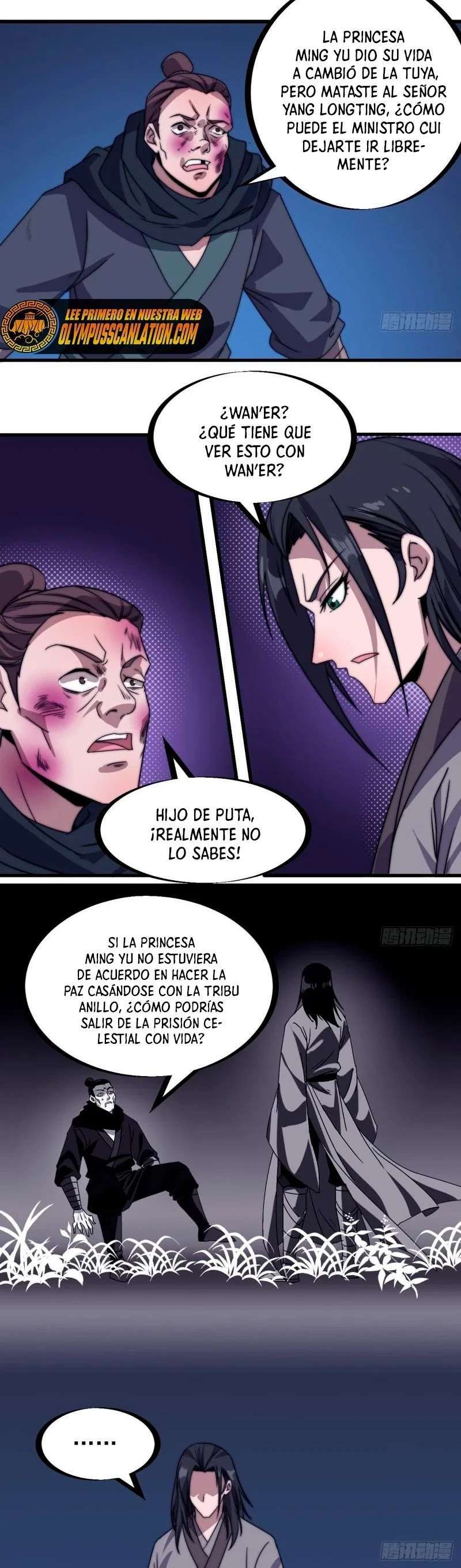 Capitulo 239 page 8