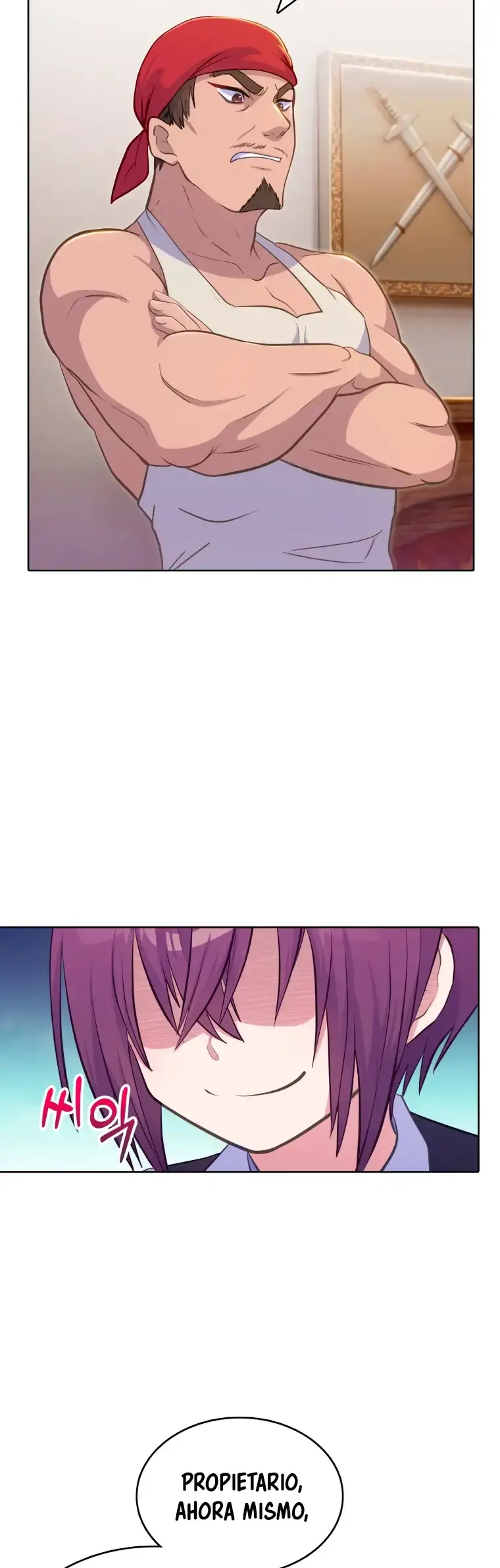Capitulo 17 page 14