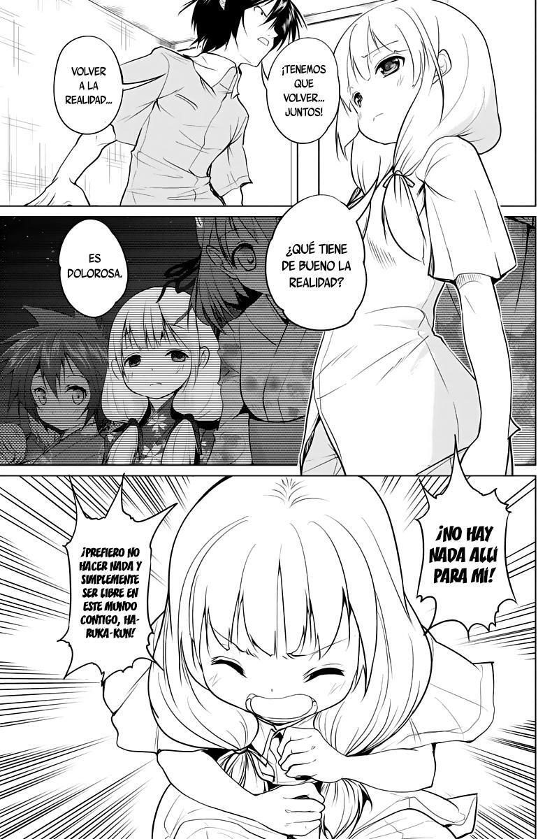 Capitulo 44 page 6