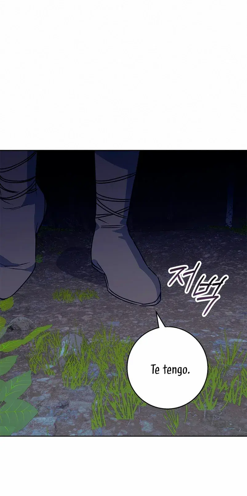 Capitulo 43 page 16