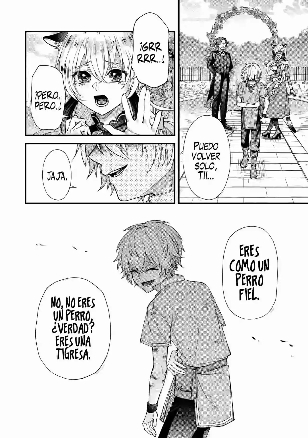 Capitulo 1.3 page 15