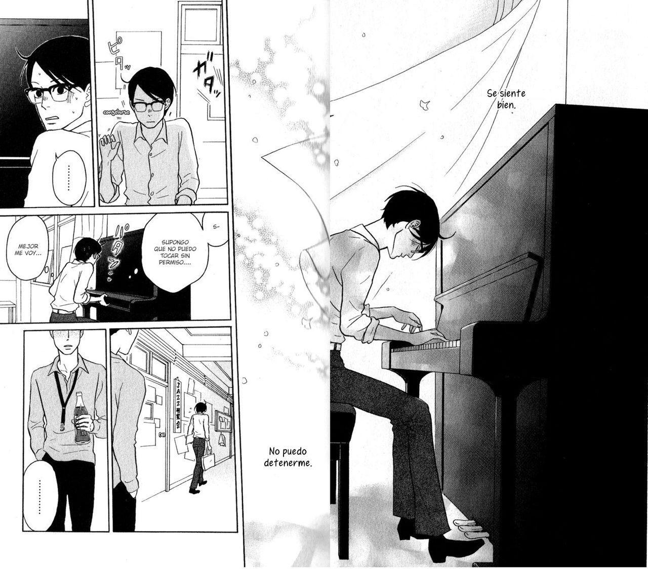 Capitulo 42 page 29