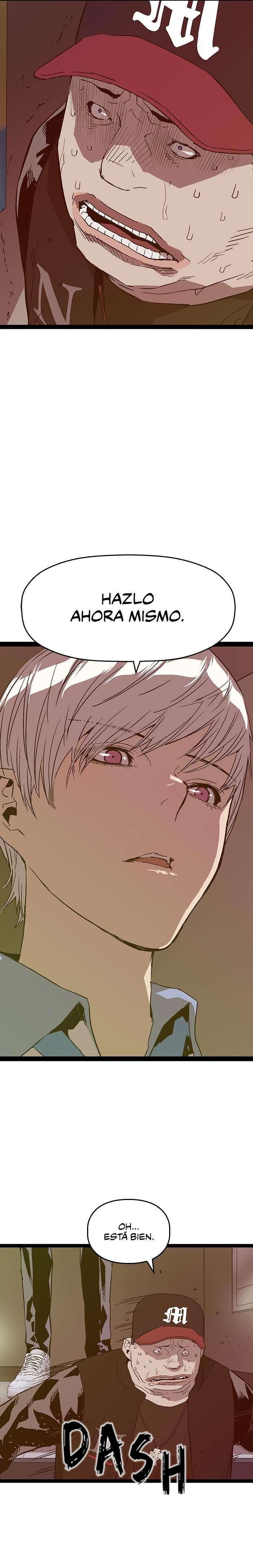 Capitulo 108 page 23