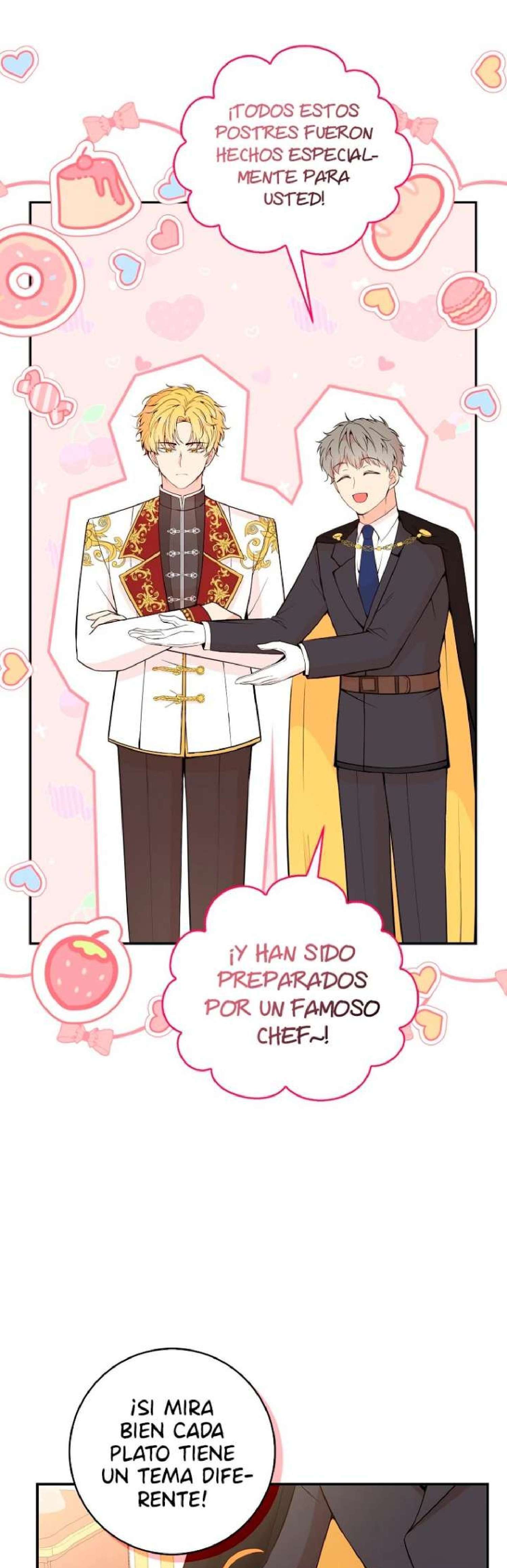 Capitulo 18 page 37