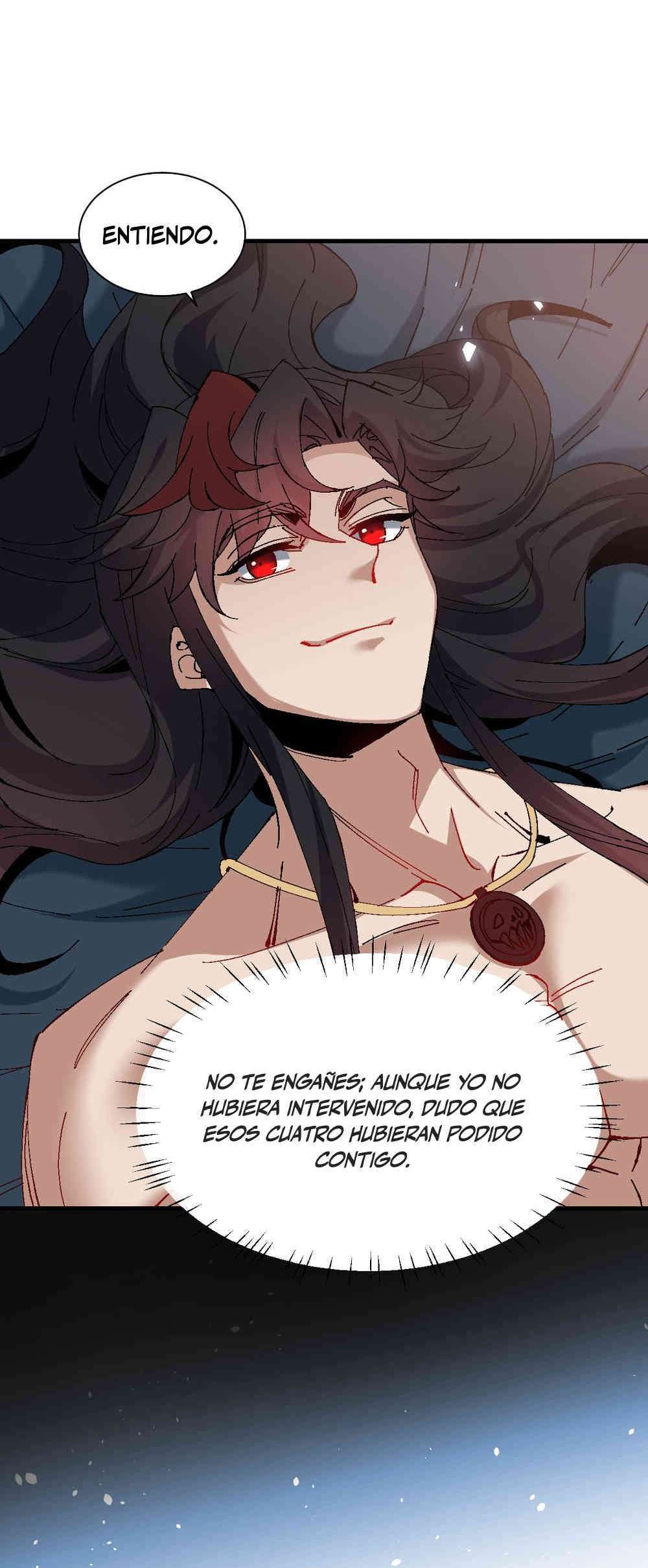 Capitulo 163 page 14