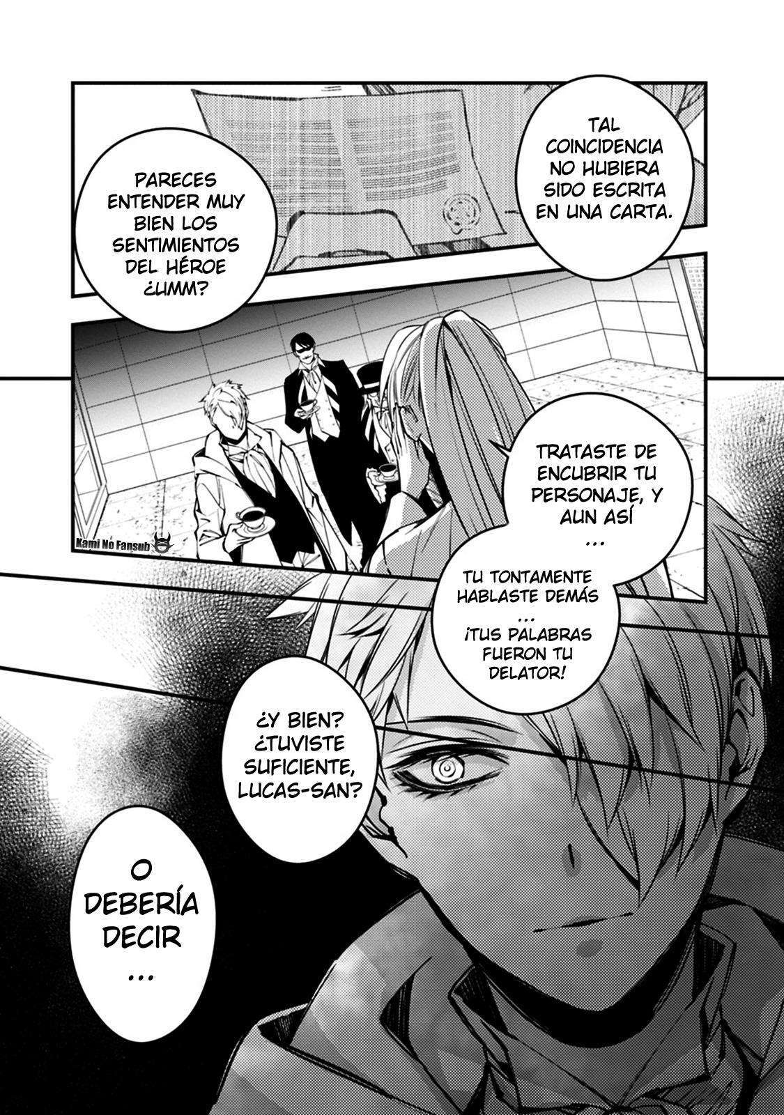 Capitulo 16 page 20